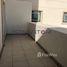 1 Bedroom Apartment for sale at Plaza Residences 2, Jumeirah Village Circle (JVC)