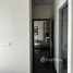 1 Bedroom Apartment for rent at Coco Parc, Khlong Toei