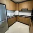 2 Bedroom Condo for sale at JC.Tower, Khlong Tan Nuea
