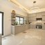 5 غرفة نوم فيلا للبيع في Jumeirah Park Homes, European Clusters, Jumeirah Islands