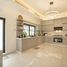 5 Bedroom Villa for sale at Jumeirah Park Homes, European Clusters