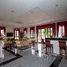 6 Schlafzimmer Villa zu verkaufen in Hua Hin, Prachuap Khiri Khan, Nong Kae
