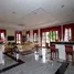 6 chambre Villa for sale in Hua Hin, Nong Kae, Hua Hin