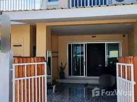 5 Bedroom Townhouse for rent at Glory House 2, Nong Kae, Hua Hin