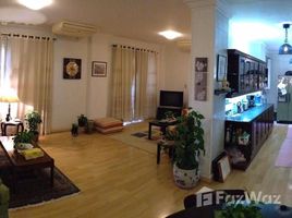 3 Schlafzimmer Appartement zu vermieten im Rehab City First Phase, Al Rehab, New Cairo City