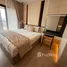 1 Bedroom Condo for rent at Aspire Onnut Station, Phra Khanong