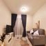 2 Bedroom Condo for rent at Plum Condo Ram 60 Interchange, Hua Mak, Bang Kapi