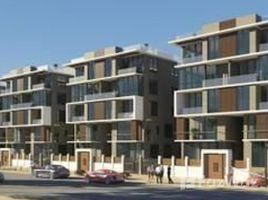 3 Bedroom Apartment for sale at Villaria, 6 October Compounds, 6 October City