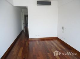 1 Schlafzimmer Haus zu verkaufen in Lima, Lima, Lima District, Lima, Lima, Peru