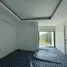 3 chambre Maison for sale in Rawai, Phuket Town, Rawai