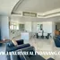 2 Bedroom Apartment for rent at Azura, An Hai Bac
