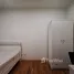 2 Bedroom Condo for rent at Amanta Ratchada, Din Daeng, Din Daeng, Bangkok, Thailand