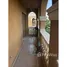 4 Bedroom Villa for sale at Stella Heliopolis, Cairo - Ismailia Desert Road