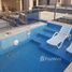 8 Schlafzimmer Villa zu verkaufen im Green Revolution, Sheikh Zayed Compounds, Sheikh Zayed City