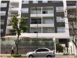 1 спален Дом for rent in Miraflores, Lima, Miraflores