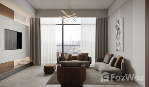 3 Habitaciones Apartamento en venta en Emirates Gardens 2, Dubái Electra