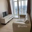 2 спален Квартира в аренду в Ideo Verve Sukhumvit, Phra Khanong Nuea