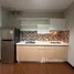 2 Bedroom Condo for rent at Akesin Place Ngamwongwan, Bang Khen, Mueang Nonthaburi, Nonthaburi
