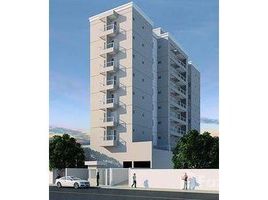 3 спален Дом for sale in Pesquisar, Bertioga, Pesquisar