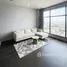 2 Bedroom Condo for rent at CONNER Ratchathewi, Thanon Phet Buri