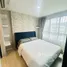 Studio Kondo for rent at Titiwangsa, Bandar Kuala Lumpur, Kuala Lumpur, Kuala Lumpur