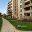 3 Bedroom Apartment for sale at The Square, The 5th Settlement, New Cairo City, Cairo