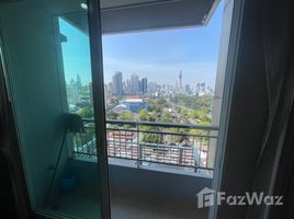 1 спален Квартира на продажу в Circle Condominium, Makkasan