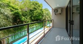 ยูนิตที่เหลืออยู่ในโครงการ ราไวย์ บีช คอนโด