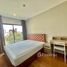 1 спален Кондо в аренду в Condolette Dwell Sukhumvit 26, Khlong Tan