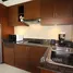 3 침실 Plumeria Village Huahin에서 판매하는 주택, Hua Hin City, Hua Hin, Prachuap Khiri Khan