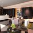3 спален Квартира в аренду в Sky Walk Residences, Phra Khanong Nuea