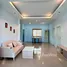 4 Bedroom House for rent in Tha Wang Tan, Chiang Mai, Tha Wang Tan