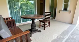 ยูนิตที่เหลืออยู่ในโครงการ ลีฟ เฮาส์ บังกะโล