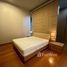 3 Bedroom Condo for rent at The Parco Condominium, Chong Nonsi