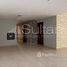 2 غرفة نوم شقة للبيع في Marina Apartments D, Al Hamra Marina Residences