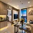 1 Bedroom Condo for sale at The Extro Phayathai - Rangnam, Thanon Phaya Thai
