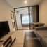 Студия Квартира на продажу в Plum Condo Sukhumvit 97.1, Bang Chak, Пхра Кханонг
