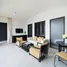1 Habitación Villa en alquiler en Hoa Cuong Nam, Da Nang, Hoa Cuong Nam
