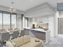 2 спален Квартира на продажу в Catch Residences By IGO, District 12