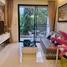 1 Bedroom Condo for sale at The Lago Condominium, Rawai, Phuket Town, Phuket
