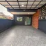 2 Bedroom Townhouse for sale in Nong Prue, Pattaya, Nong Prue, Pattaya