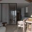 1 Bedroom Condo for sale at Sanur Vibe Apartments, Denpasar Selata, Denpasar