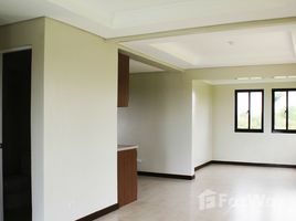 3 chambres Maison a vendre à Muntinlupa City, Metro Manila Amore at Portofino