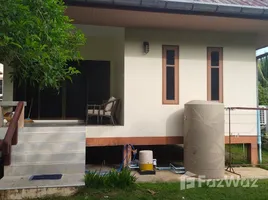 2 Habitación Casa en alquiler en Ao Nang, Krabi, Ao Nang, Mueang Krabi, Krabi, Tailandia