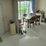 ขายบ้านเดี่ยว 3 ห้องนอน ในโครงการ Prueklada Rangsit Klong 4, ลาดสวาย, ลำลูกกา, ปทุมธานี