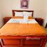 1 Schlafzimmer Wohnung zu verkaufen im Cabrera Hills , Cabrera