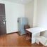 1 Habitación Apartamento en venta en Ables Ladprao 27, Chantharakasem, Chatuchak, Bangkok