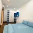 3 Habitación Villa en alquiler en Hai Chau I, Da Nang, Hai Chau I, Hai Chau, Da Nang, Vietnam