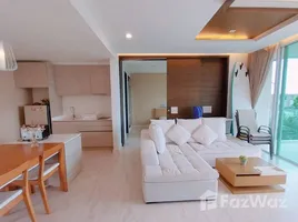 อพาร์ทเม้นท์ 2 ห้องนอน ให้เช่า ในโครงการ โอกาส หัวหิน, หัวหิน, หัวหิน, ประจวบคีรีขันธ์