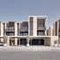 5 спален Дом на продажу в Villa Amalfi, Jumeirah Bay Island, Jumeirah